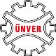 https://cdn.turkishexporter.com.tr/UNVER AGAC ISLEME MAKINALARI LTD. STI.