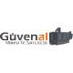https://cdn.turkishexporter.com.tr/GUVENAL MAKINA LTD. STI.