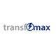 https://cdn.turkishexporter.com.tr/TRAFOMAKS TRANSFORMATOR LTD. STI.
