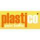 PLASTICO LTD. STI.