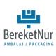 BEREKETNUR AMBALAJ LTD. STI.