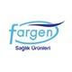 https://cdn.turkishexporter.com.tr/FARGEN SAGLIK LTD. STI.