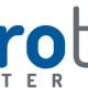https://cdn.turkishexporter.com.tr/HIDROTEK FILTRE LTD. STI.