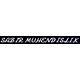SABIR MUHENDISLIK LTD. STI.