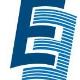 https://cdn.turkishexporter.com.tr/EREM TEKSTIL LTD. STI.