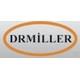 DRMILLER LTD. STI.