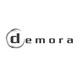 https://cdn.turkishexporter.com.tr/DEMORA FABRIKA LTD. STI.