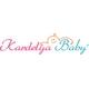 https://cdn.turkishexporter.com.tr/KARDELYA BEBE LTD. STI.