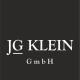 JG KLEIN GMBH