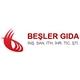 https://cdn.turkishexporter.com.tr/BESLER GIDA LTD. STI.