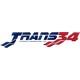 https://cdn.turkishexporter.com.tr/TRANS34 OTOMOTIV LTD. STI.