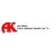 https://cdn.turkishexporter.com.tr/AKA SABUN KIMYA SAN. LTD. STI.