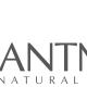 https://cdn.turkishexporter.com.tr/ANTMAR DOGALTAS MERMER A.S.