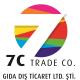 https://cdn.turkishexporter.com.tr/7C TRADE CO. LTD.