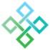 UZIVA RESOURCES LTD.