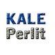 https://cdn.turkishexporter.com.tr/KALE PERLIT POMZA AS