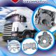 https://cdn.turkishexporter.com.tr/TSN OTOMOTIV YEDEK PARCA IMALATI