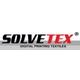 SOLVETEKS LTD. STI.