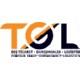 https://cdn.turkishexporter.com.tr/TGL GIDA LTD. STI.