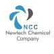 https://cdn.turkishexporter.com.tr/NEWTECH KIMYA A.S.