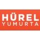 https://cdn.turkishexporter.com.tr/PARSA TAVUKCULUK TARIM A.S.