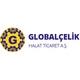 GLOBAL CELIK A.S.