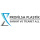 https://cdn.turkishexporter.com.tr/PROFİLSA PLASTİK A.Ş.