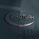 PROTURK PROFIL LTD. STI.