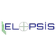 https://cdn.turkishexporter.com.tr/ELOPSIS ELEKTRONIK SAVUNMA A.S.
