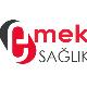 Emek Hasta Yataklari
