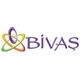 https://cdn.turkishexporter.com.tr/BIVAS AMBALAJ A.S.