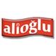 https://cdn.turkishexporter.com.tr/ALİOĞLU MOBİLYA LTD. ŞTİ.