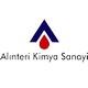 https://cdn.turkishexporter.com.tr/ALINTERI KIMYA LTD. STI.