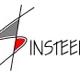 https://cdn.turkishexporter.com.tr/INSTEEL STEEL AND PREFABRICATED BUILDINGS