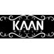 https://cdn.turkishexporter.com.tr/KAAN MOBILYA A.S.