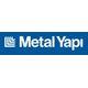 https://cdn.turkishexporter.com.tr/METAL YAPI DIS TICARET A.S.