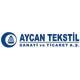 https://cdn.turkishexporter.com.tr/AYCAN TEKSTIL A.S.