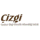 https://cdn.turkishexporter.com.tr/YHG TEKSTIL LTD. STI.
