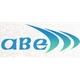 https://cdn.turkishexporter.com.tr/ABE TEKSTIL LTD. STI.
