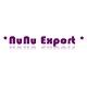 NUNU INSAAT TEKSTIL LTD. STI.