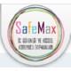 https://cdn.turkishexporter.com.tr/ISKEN END. YAPI LTD. STI.