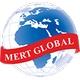 https://cdn.turkishexporter.com.tr/MERT GLOBAL LTD. STI.