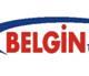 https://cdn.turkishexporter.com.tr/BELGIN IC VE DIS TIC. LTD. STI.