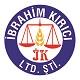 https://cdn.turkishexporter.com.tr/IBRAHIM KIRICI GIDA LTD. STI.