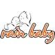 https://cdn.turkishexporter.com.tr/RAIN COCUK LTD. STI.