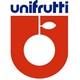 https://cdn.turkishexporter.com.tr/UNIFRUTTI MERSIN SEBZE MEYVE LTD. STI.