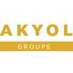 https://cdn.turkishexporter.com.tr/AKYOL MUHENDISLIK LTD. STI.