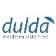 DULDA MERDIVEN LTD. STI.