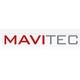 MAVITEC MAKINA A.S.