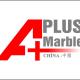 https://cdn.turkishexporter.com.tr/A PLUS MADENCILIK AS.